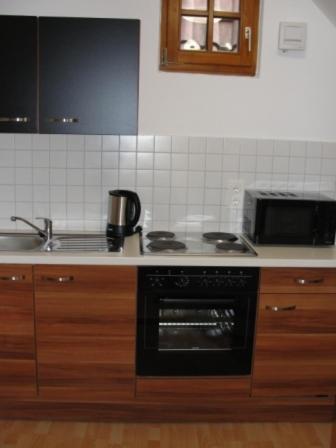 The Square Coburg Aparthotel ห้อง รูปภาพ