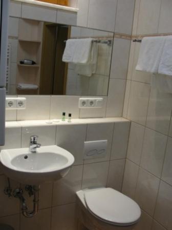 The Square Coburg Aparthotel ห้อง รูปภาพ